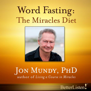 Word Fasting-logo