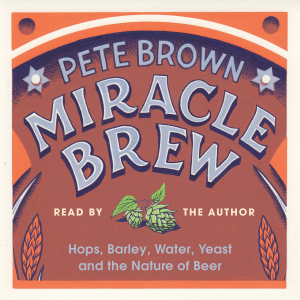 Miracle Brew