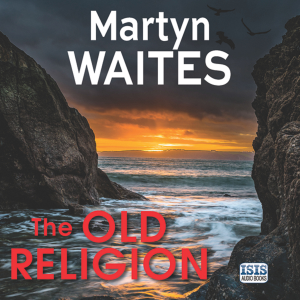 The Old Religion