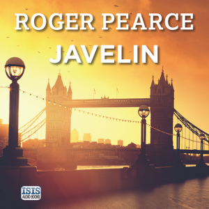 Javelin