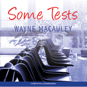 Some Tests