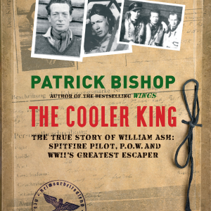 The Cooler King