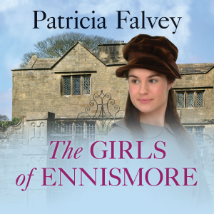 The Girls of Ennismore