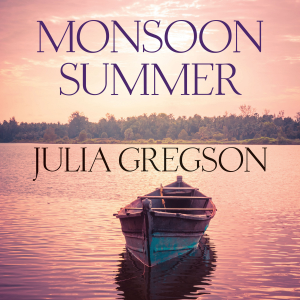 Monsoon Summer