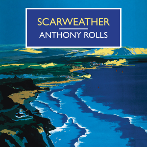 Scarweather-logo