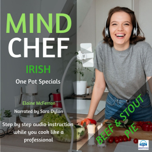 Mind Chef