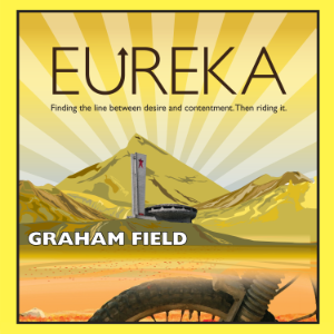 Eureka-logo