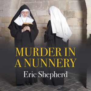 Murder In A Nunnery