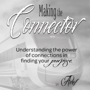 Making the Connector