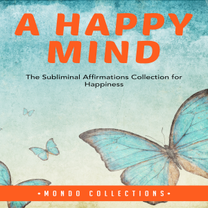 A Happy Mind