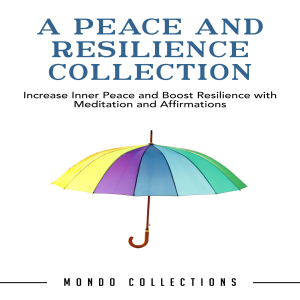 A Peace and Resilience Collection