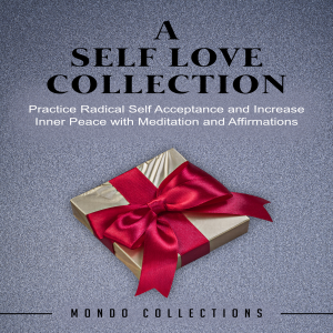 A Self Love Collection