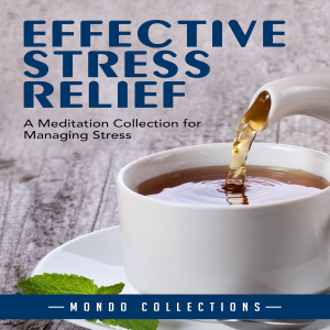 Effective Stress Relief