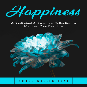 Happiness