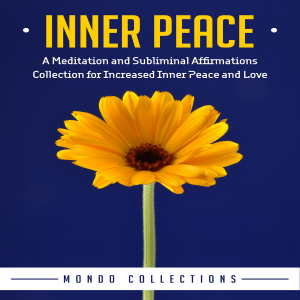 Inner Peace