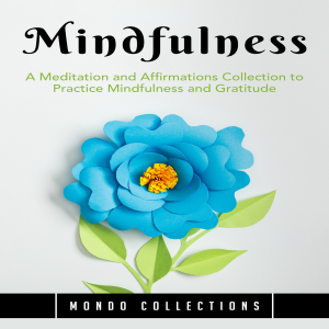 Mindfulness