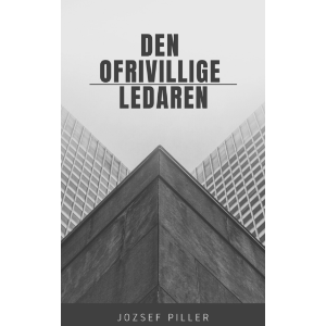 Den ofrivillige ledaren