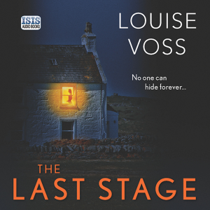 The Last Stage