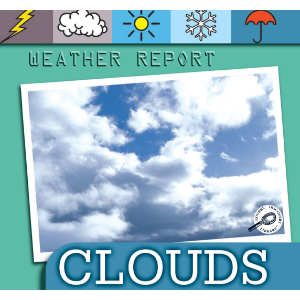 Clouds