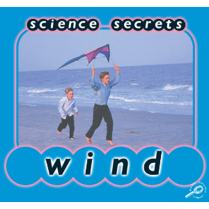 Wind