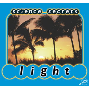 Light