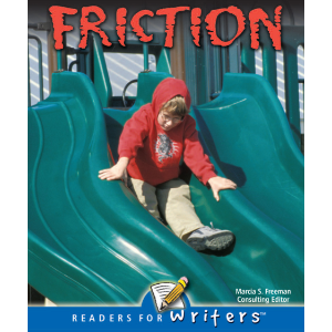Friction