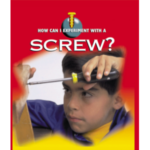 A Screw
