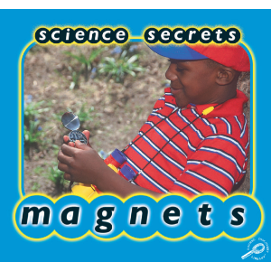 Magnets