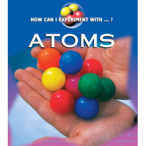 Atoms