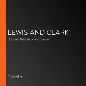 Lewis and Clark