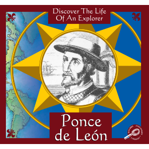 Ponce de Leon