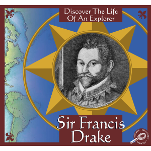 Sir Francis Drake