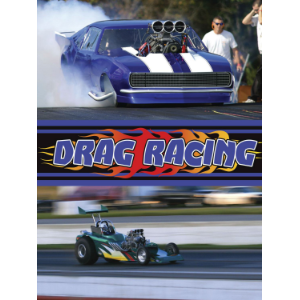 Drag Racing