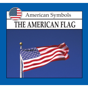 The American Flag