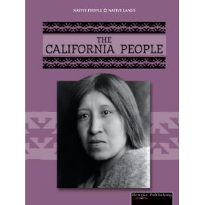 The California People