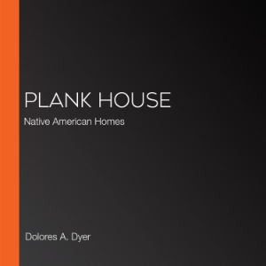 Plank House