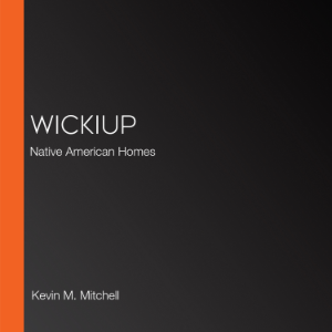 Wickiup