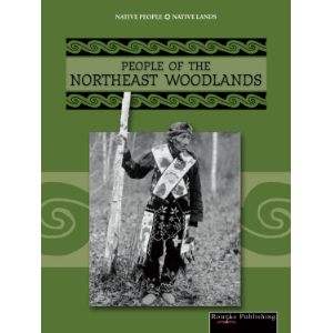 People of the Northeast Woodlands