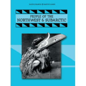 People of the Northwest & Subarctic