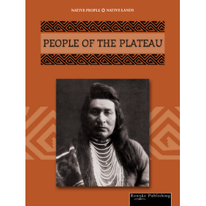 People of the Plateau