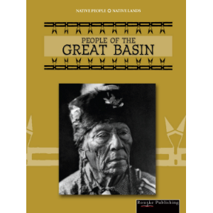 People of the Great Basin