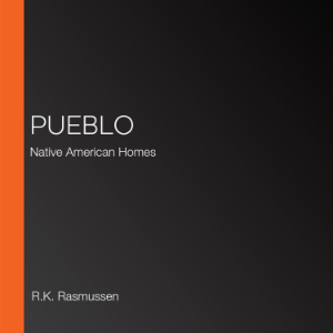 Pueblo