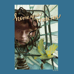 Homespun Mercies