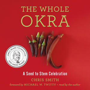 The Whole Okra