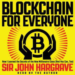 Blockchain for Everyone