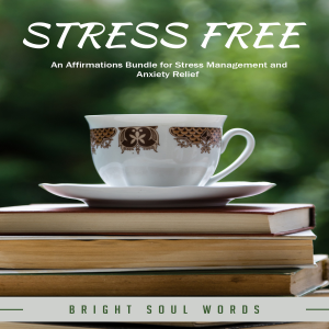 Stress Free