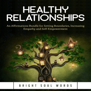 Healthy Relationships