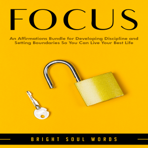 Focus