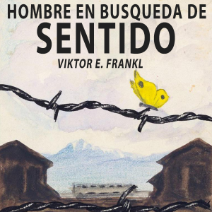 Créditos de apertura