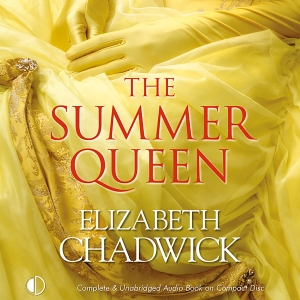 The Summer Queen